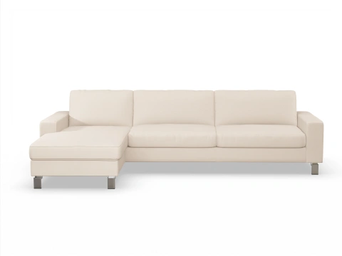 Ecksofa LO XL L